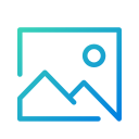 KEGIATAN CKG GURU DAN SISWA